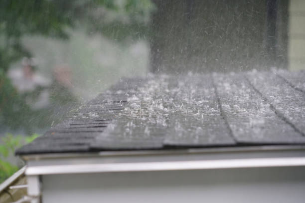 Best Storm Damage Roof Repair  in Stratford, CA
