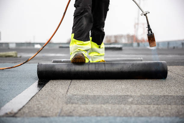 Best Roof Installation  in Stratford, CA