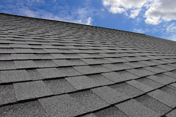 Best Roof Insulation Installation  in Stratford, CA